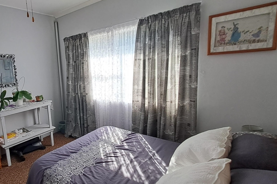 4 Bedroom Property for Sale in Westering Eastern Cape